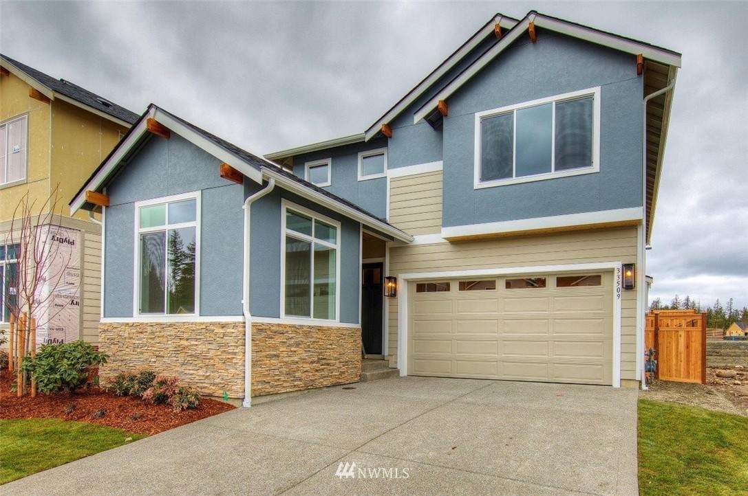 33506 Poplar Avenue - Photo 1