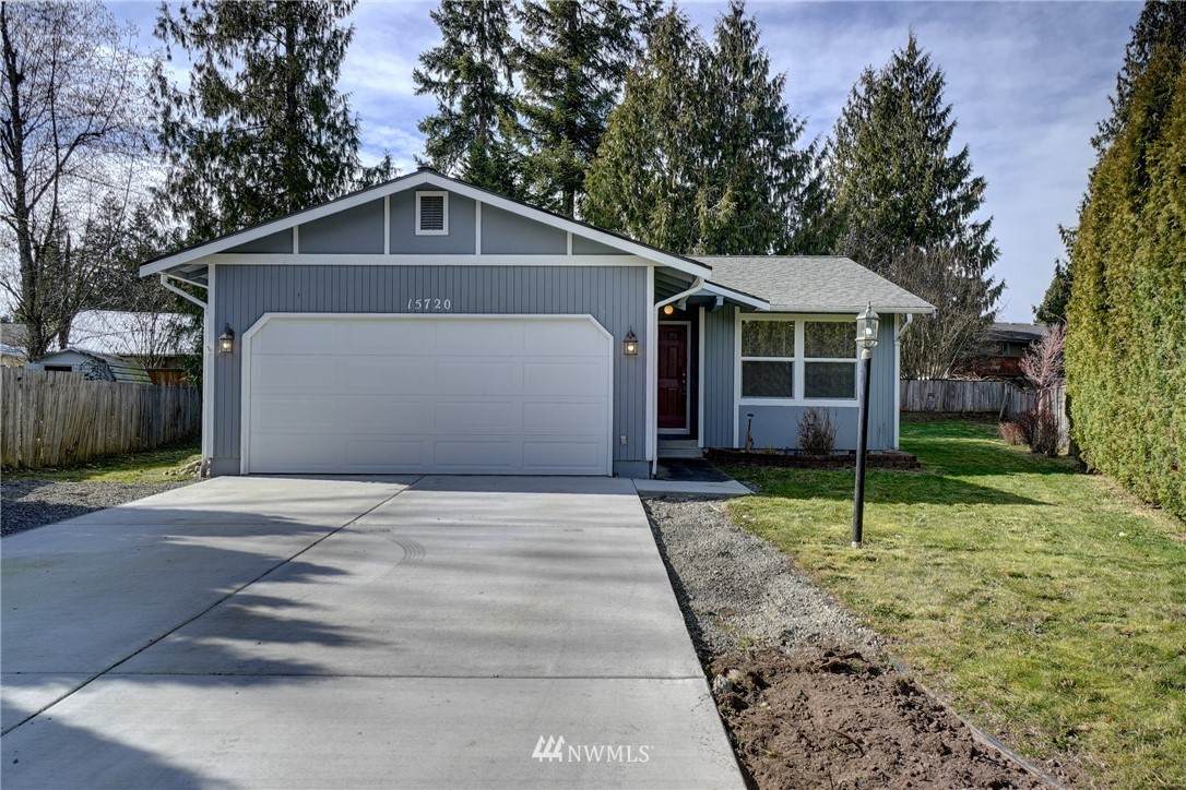 15720 88th Avenue Ct - Photo 1