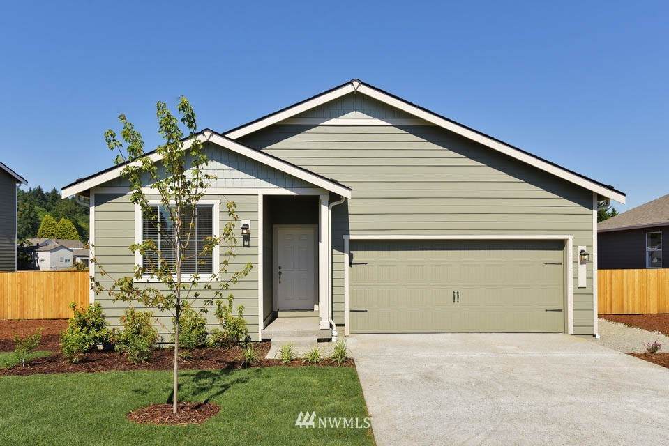 11513 57th Street Ct - Photo 1