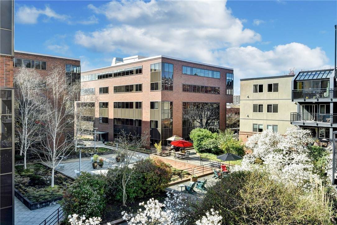275 Roy Street - Photo 1