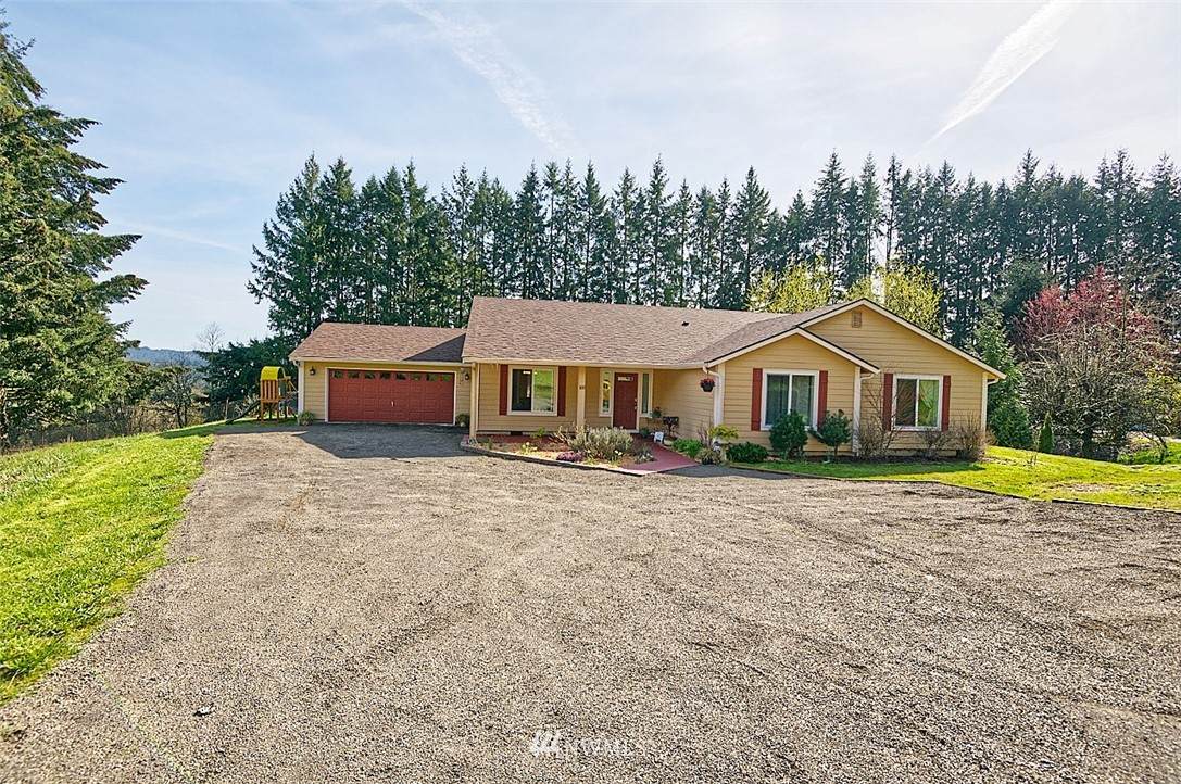 105 Wyoming Drive - Photo 1