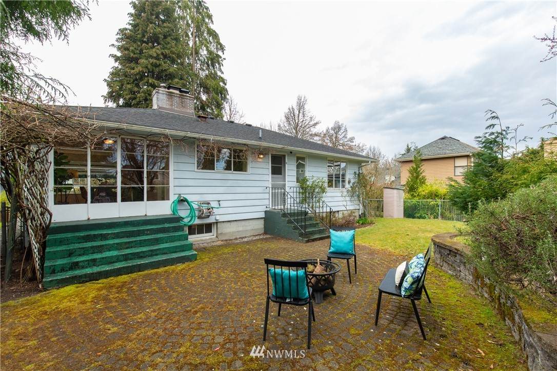 10416 Roosevelt Way - Photo 1