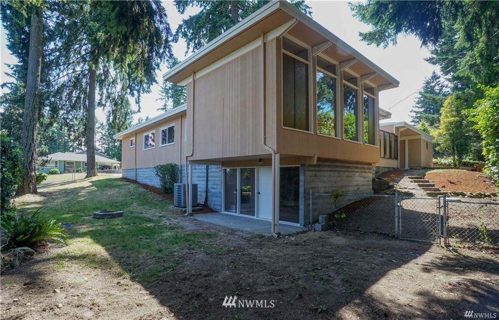 101 Amherst Street - Photo 1