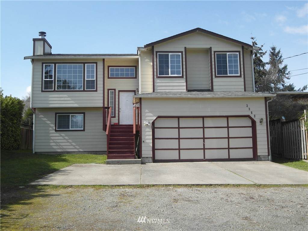 3963 Renton Avenue - Photo 1