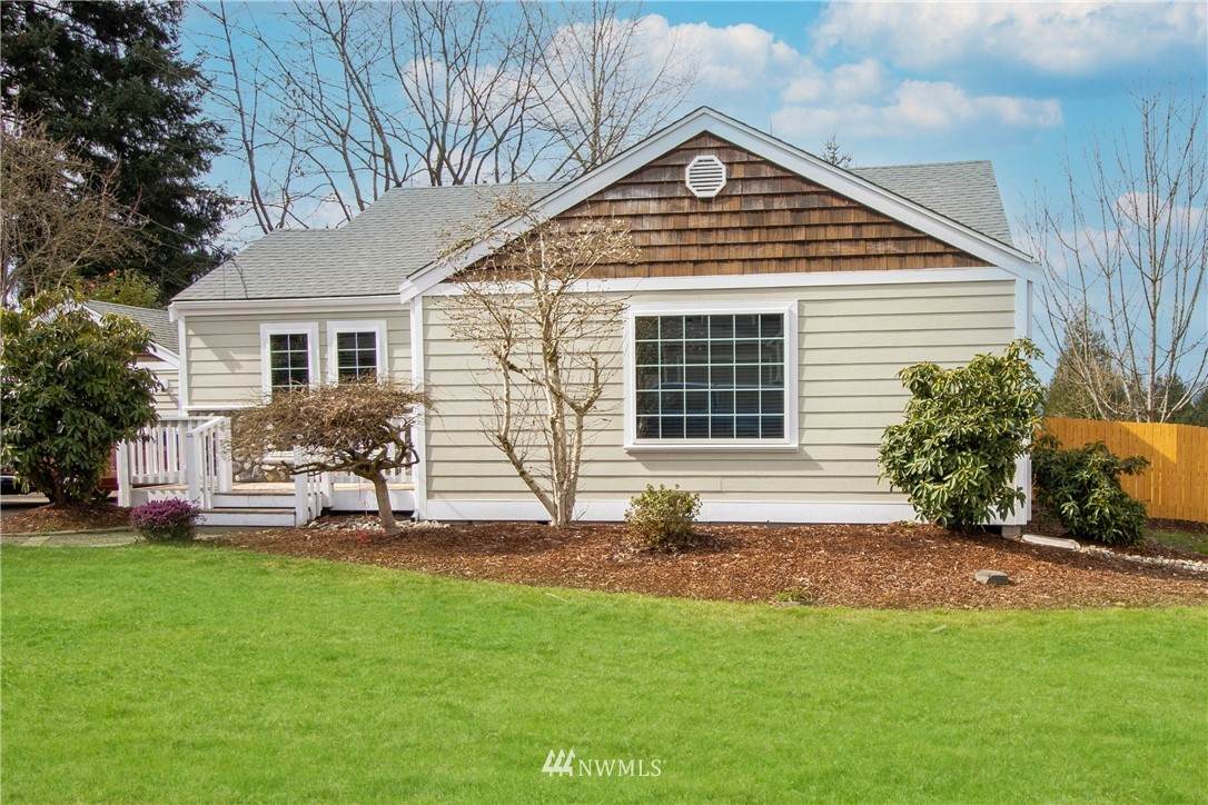 803 19th Avenue - Photo 1