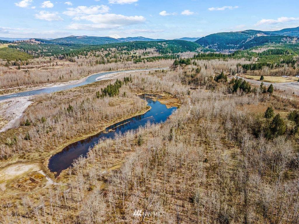 0 Toutle Road - Photo 1