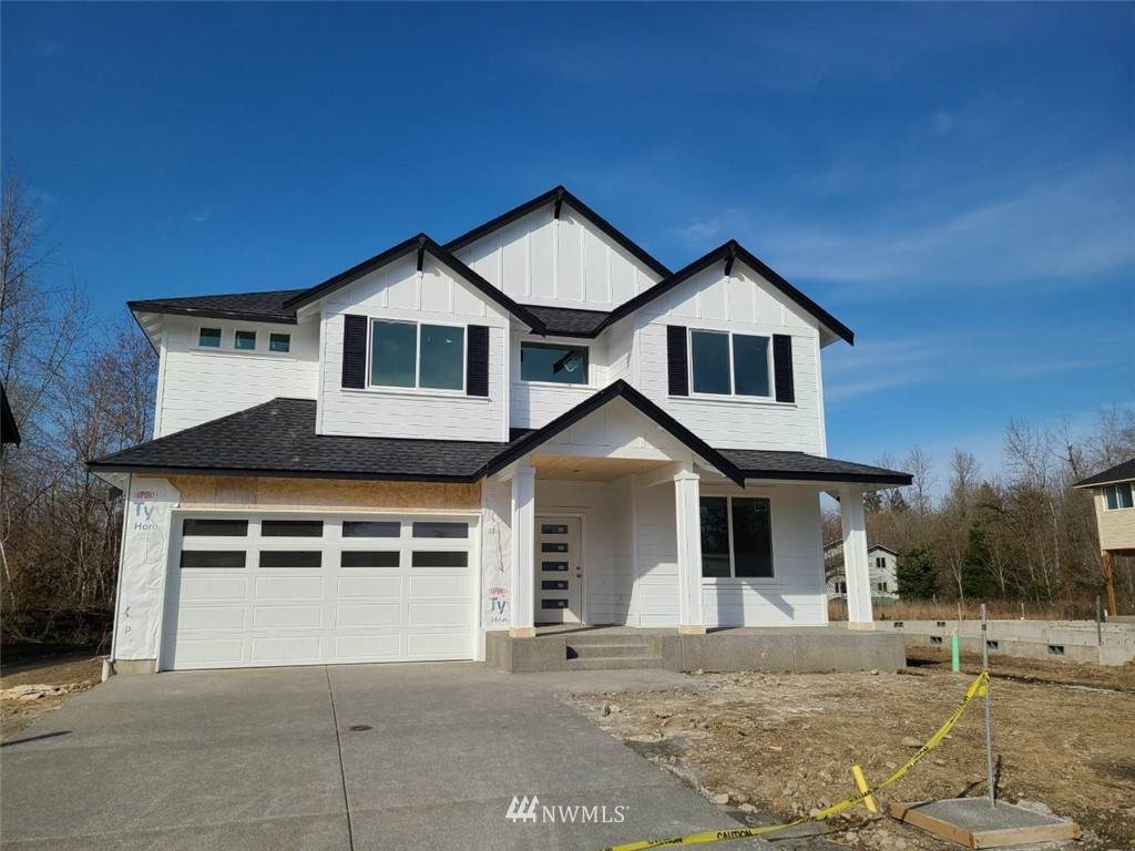7515 172nd Street Ct - Photo 1