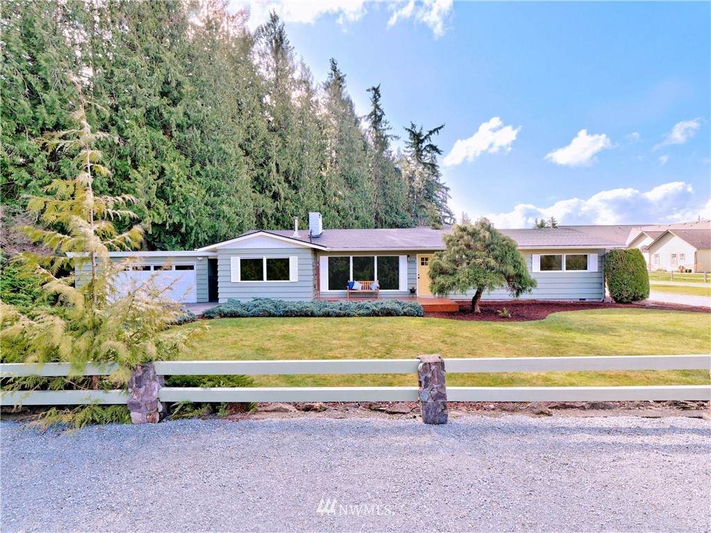 1924 Aemmer Road - Photo 1