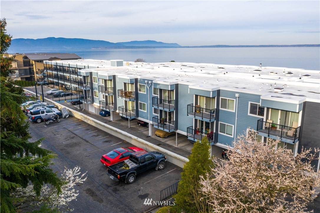 444 State Street - Photo 1
