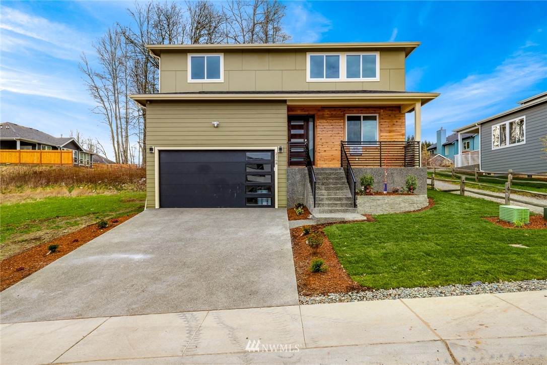 2168 Riverstone Loop - Photo 1