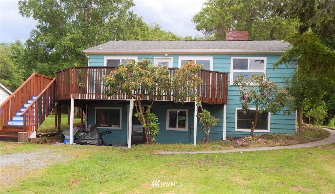 963 Edgecliff Dr - Photo 1