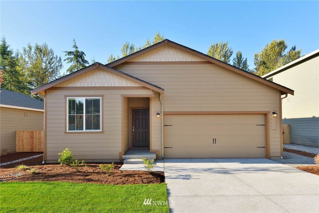 12113 314th Avenue - Photo 1