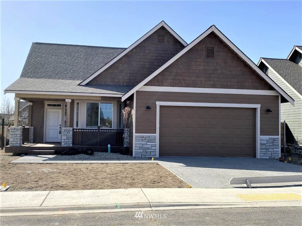 2509 Dandelion Lane - Photo 1