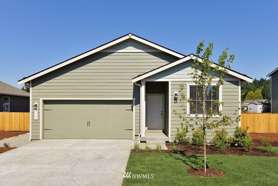 5713 115th Avenue Ct - Photo 1