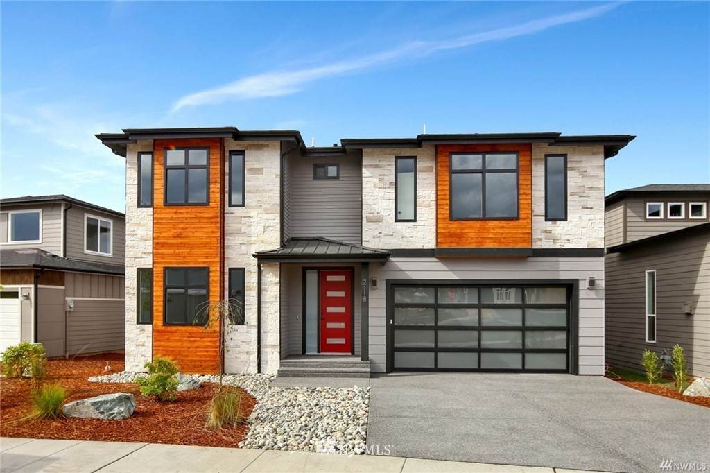 2394 Hettervig Place - Photo 1