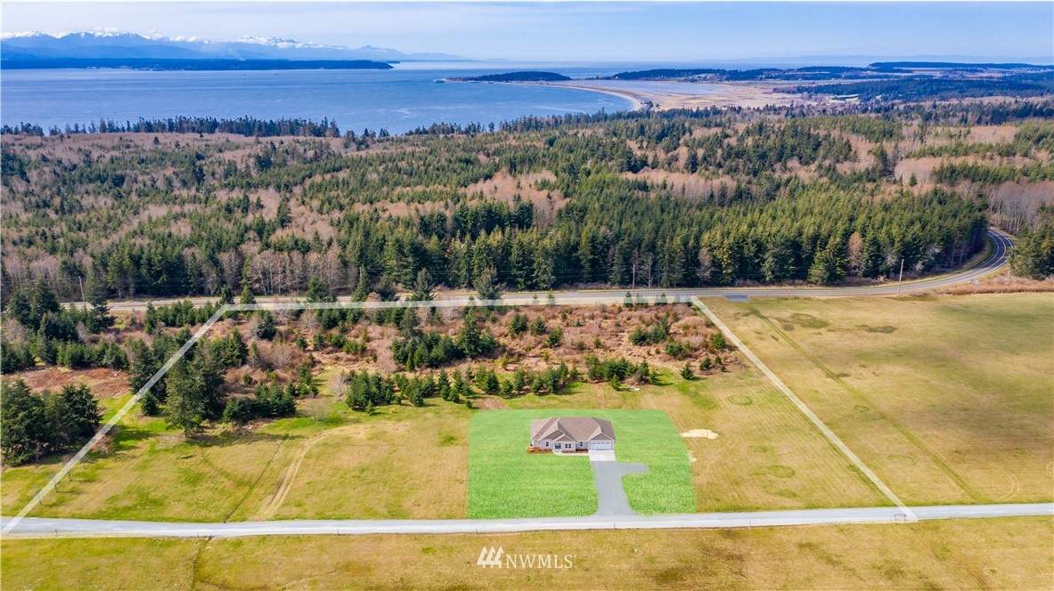 1426 Grateful Acre Place - Photo 1