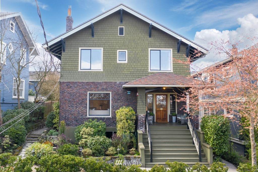 2343 Federal Avenue - Photo 1