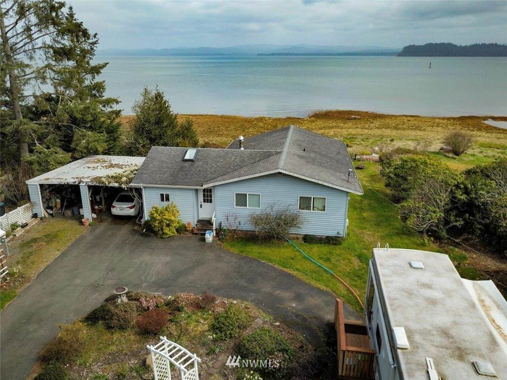 3505 281st Street - Photo 1