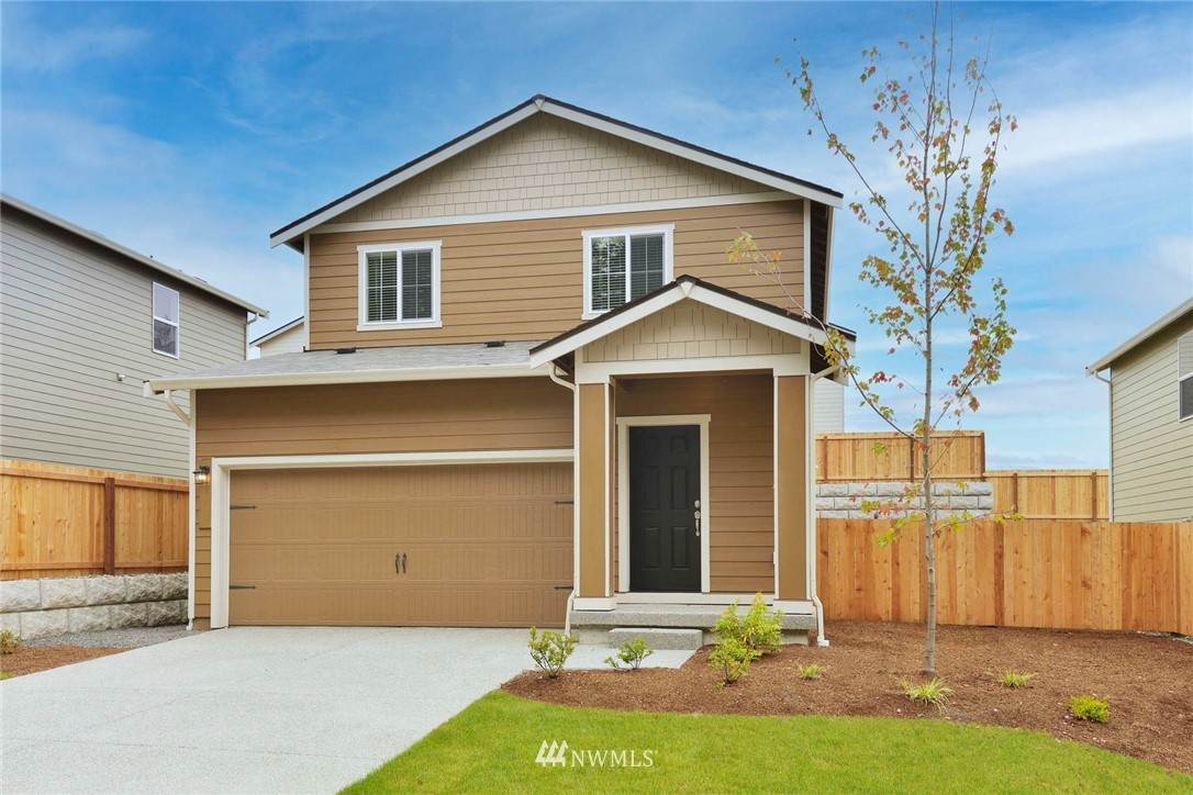 31510 Winston Street - Photo 1
