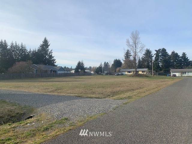 18905 Prairie Street - Photo 1