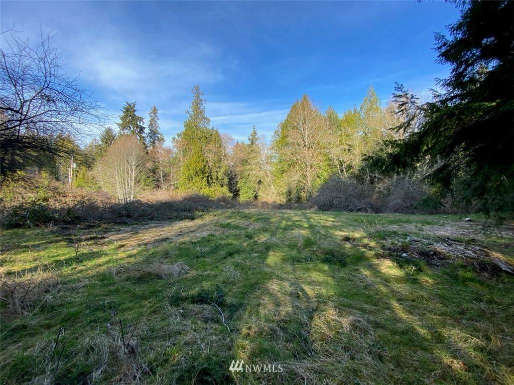 8295 Lovgreen Road - Photo 1