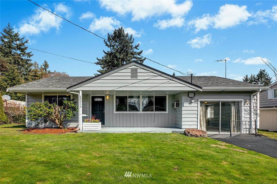 25672 29th Avenue - Photo 1
