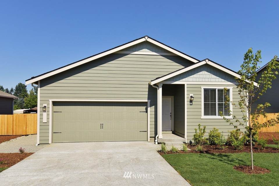 11471 57th Street Ct - Photo 1