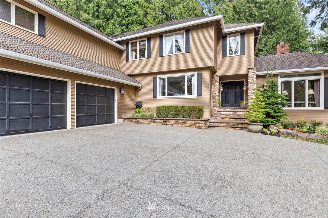 2731 223rd Avenue - Photo 1