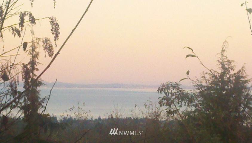 307 Harbor View Drive - Photo 1
