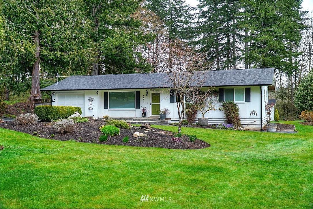 4433 Phillips Road - Photo 1