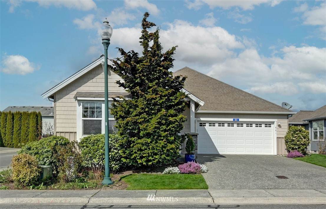881 Deere Drive - Photo 1