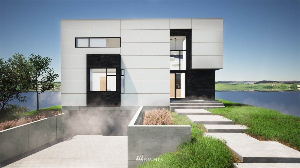 6555 102nd Avenue - Photo 1
