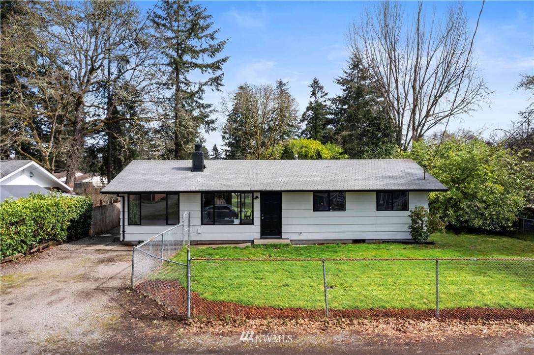 11517 Farwest Drive - Photo 1