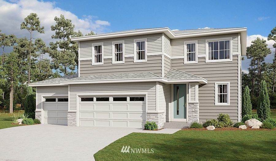 15860 58th Street Ct - Photo 1
