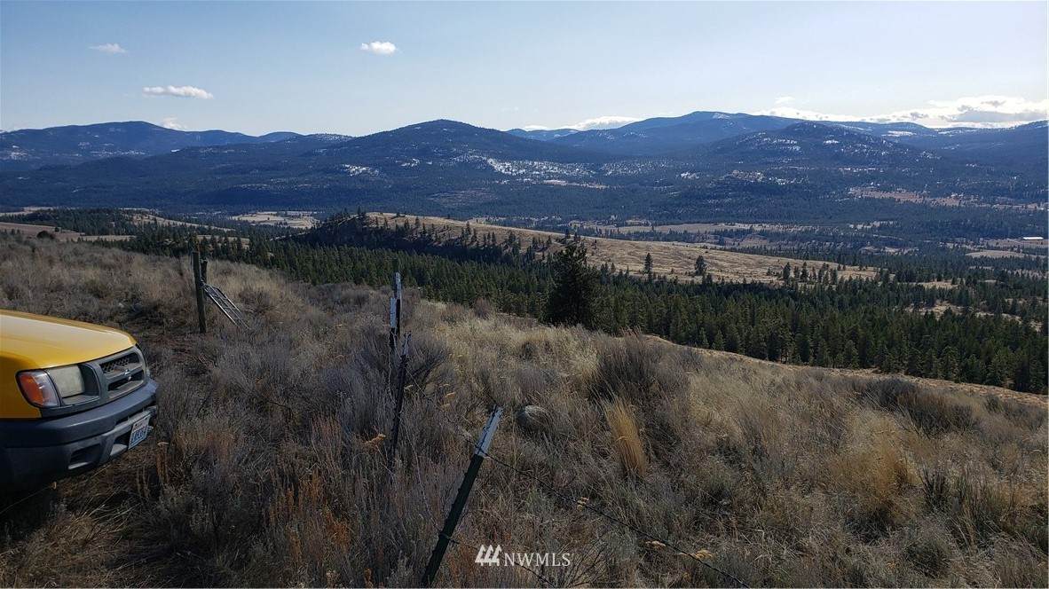 1111 Rocky Ridge Road - Photo 1