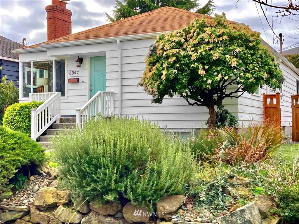 8047 30th Avenue - Photo 1