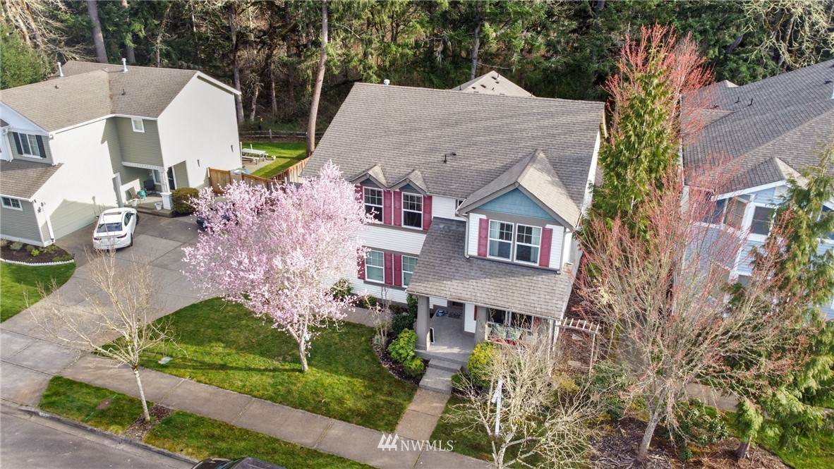 1179 Griggs Street - Photo 1