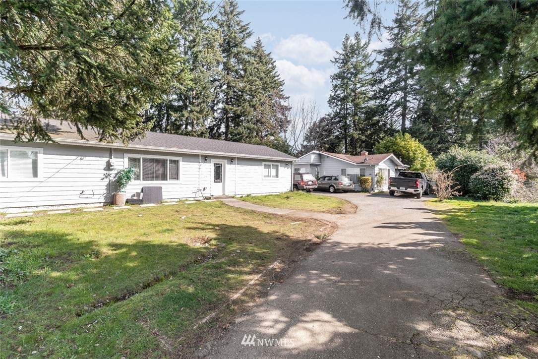 1636 333rd Street - Photo 1