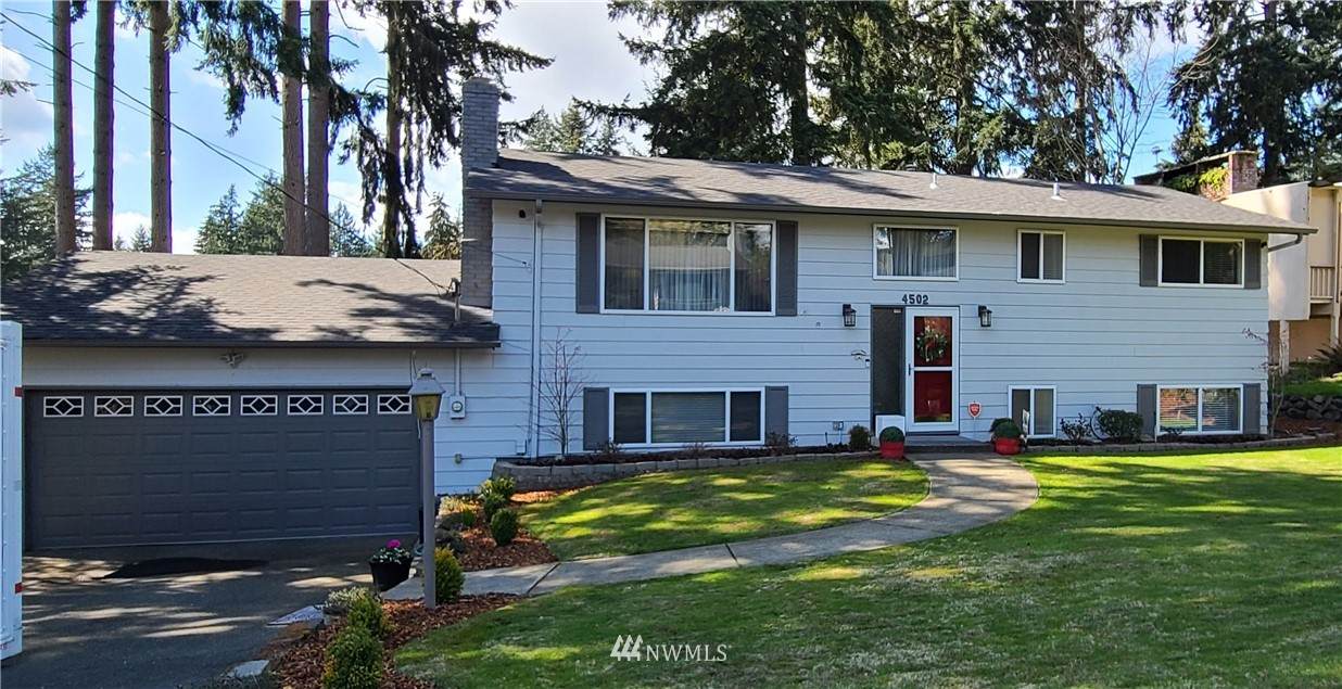 4502 70th Avenue Ct - Photo 1