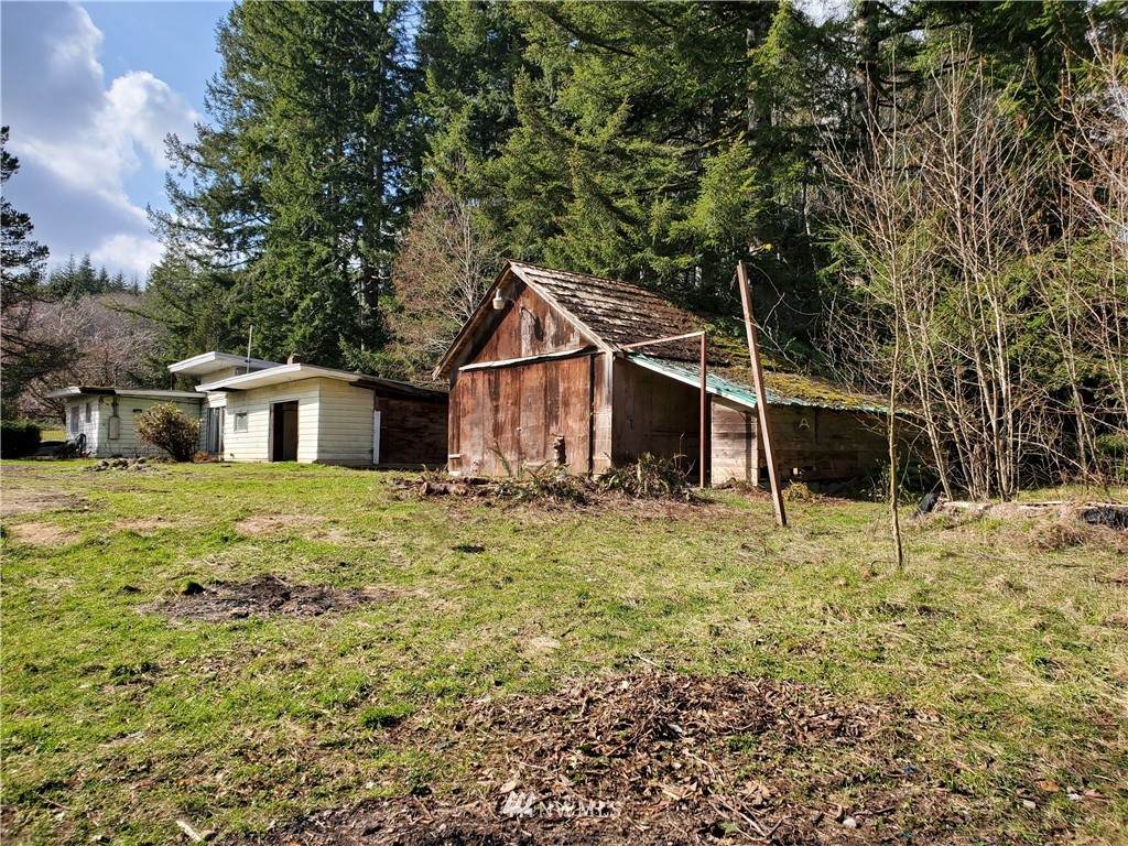 114 Winkleman Road - Photo 1