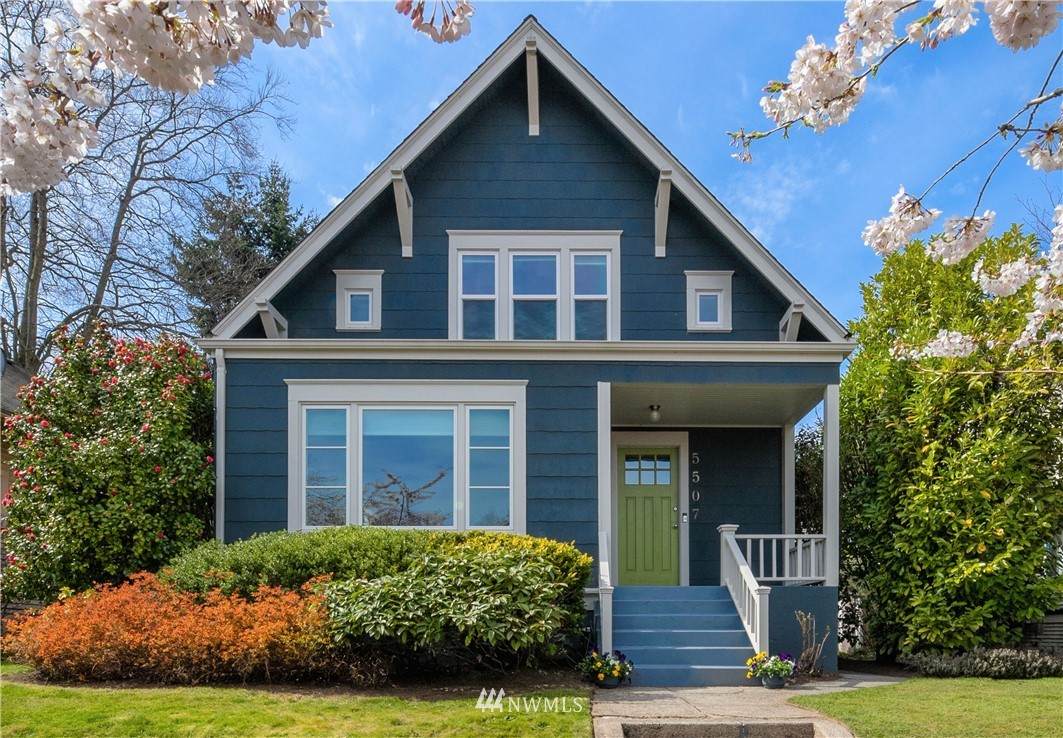 5507 12th Avenue - Photo 1