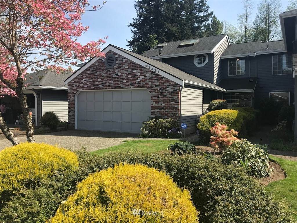 23431 130 Avenue - Photo 1