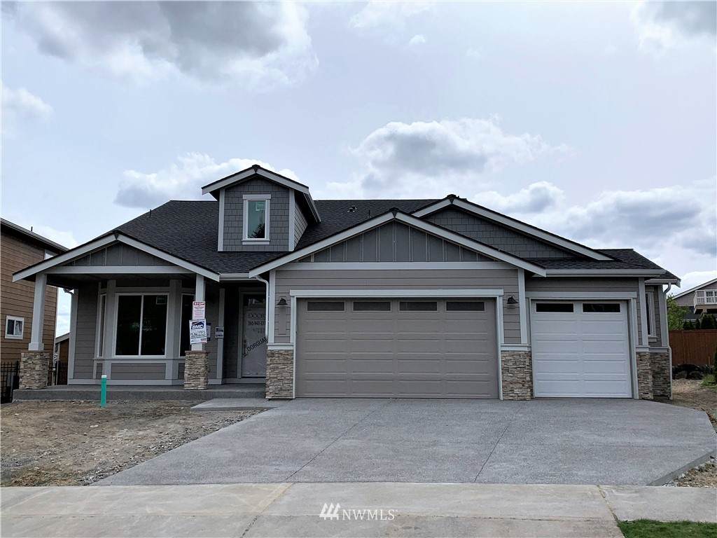7825 Greenview Drive - Photo 1
