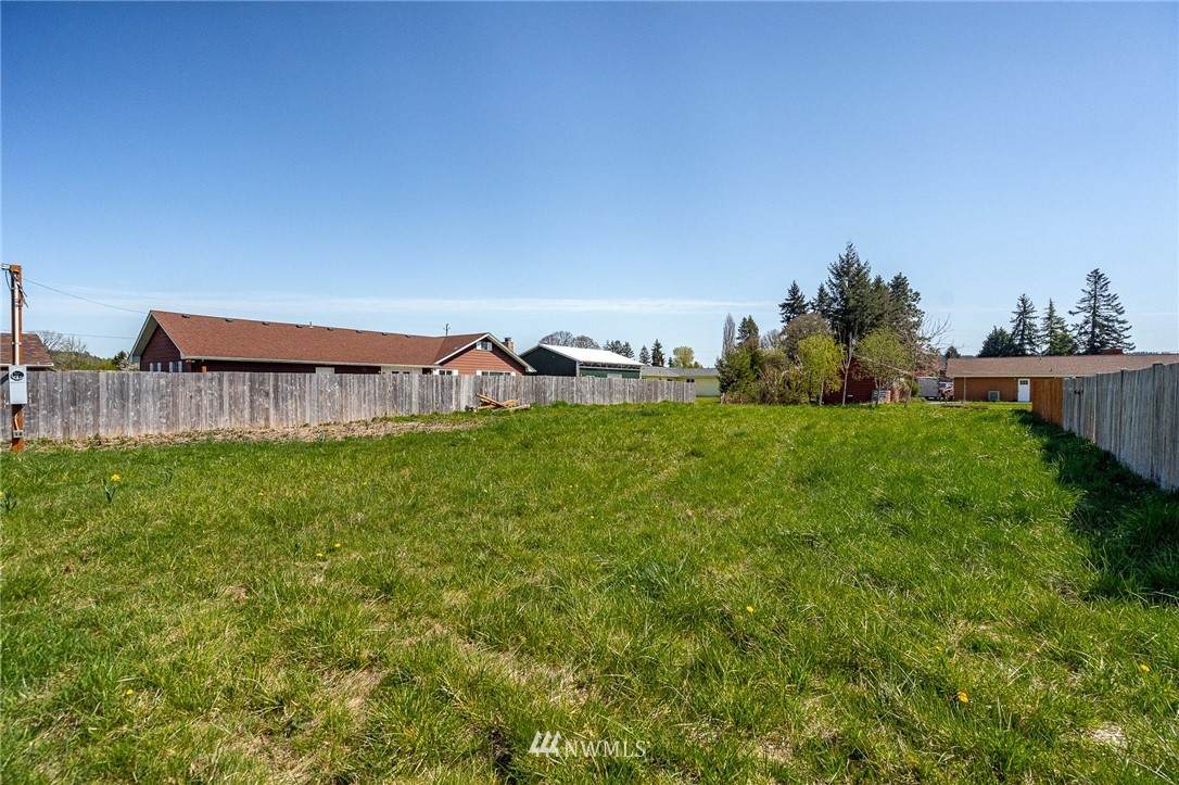 419 Prairie Rose Street - Photo 1