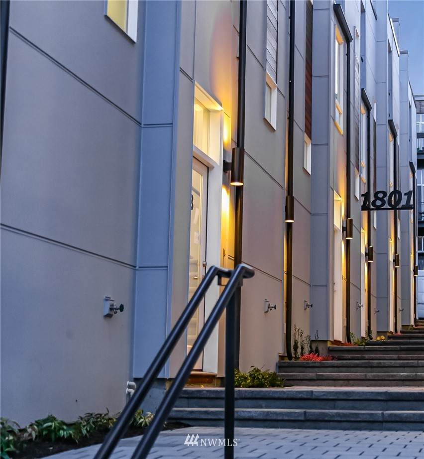 1801 20th Avenue - Photo 1