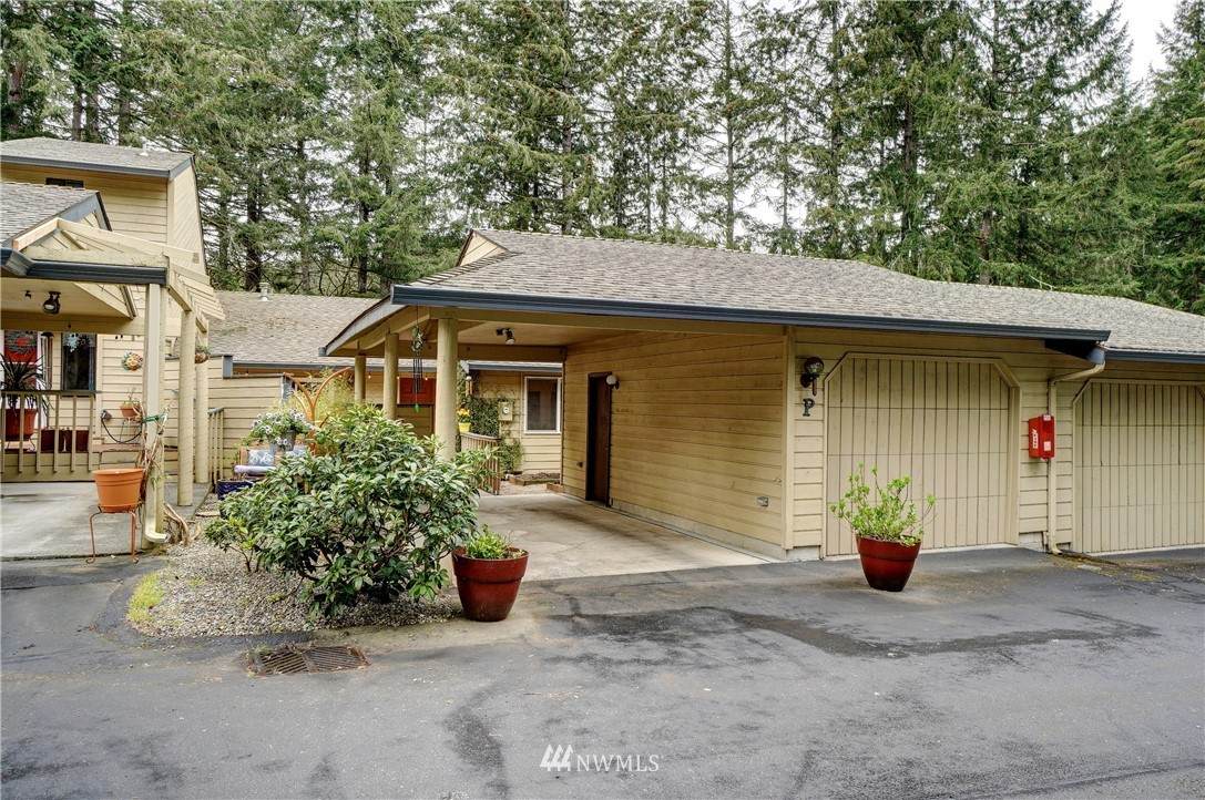 1314 Evergreen Park Drive - Photo 1