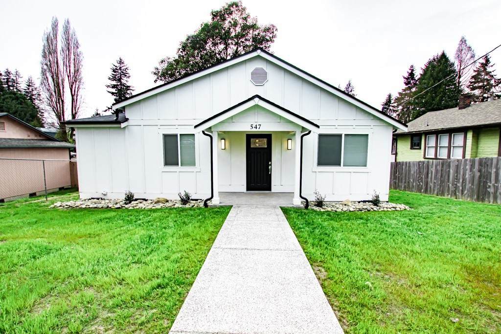 547 National Avenue - Photo 1