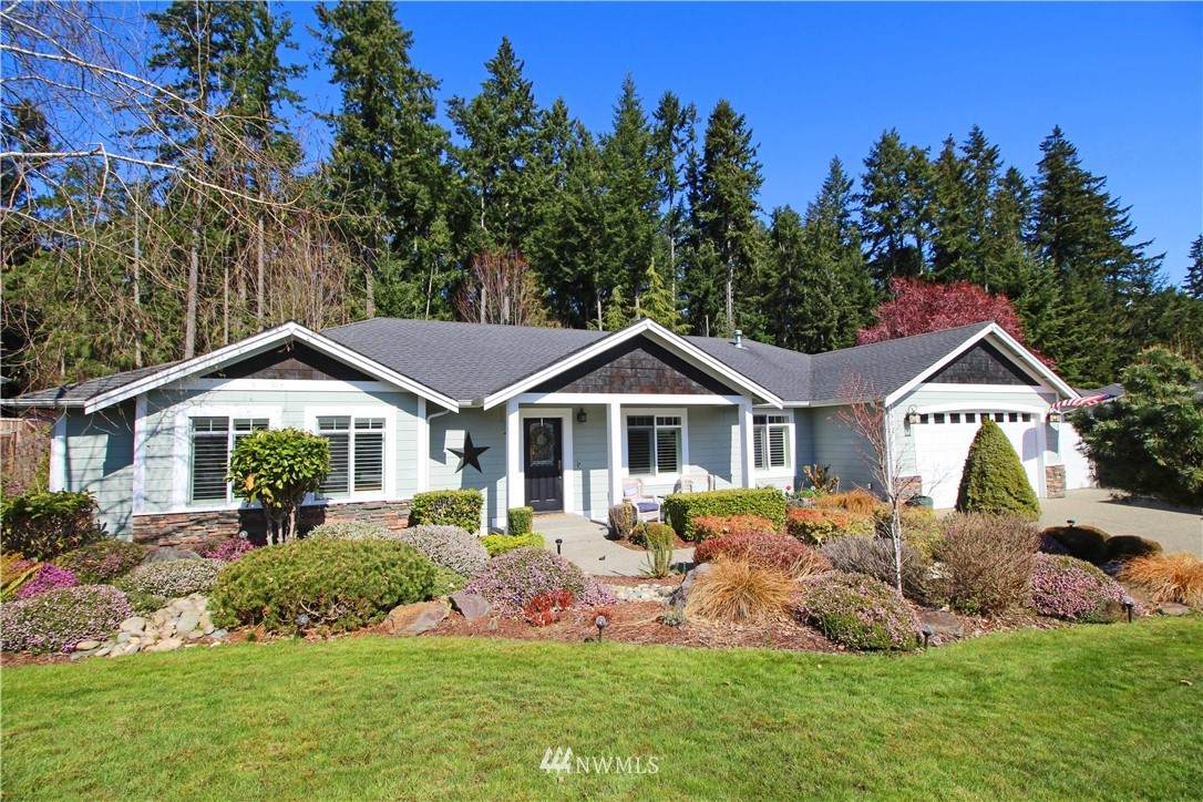 11902 12th Avenue Ct - Photo 1