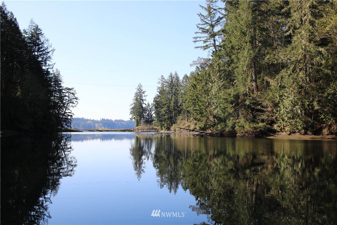 8305 Schirm Road - Photo 1