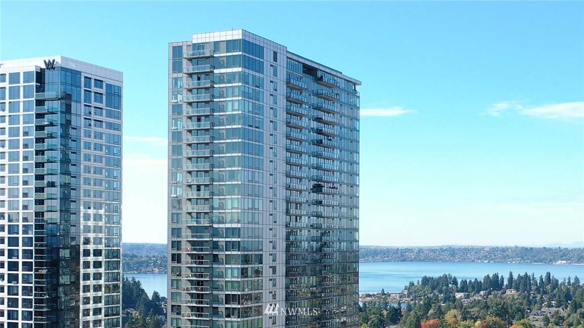 650 Bellevue Way - Photo 1